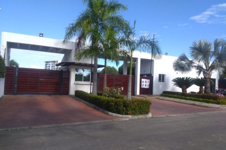 CONJUNTO SANTORINI 2